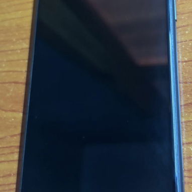 iPhone 11 negro 64gb - Img 127968090