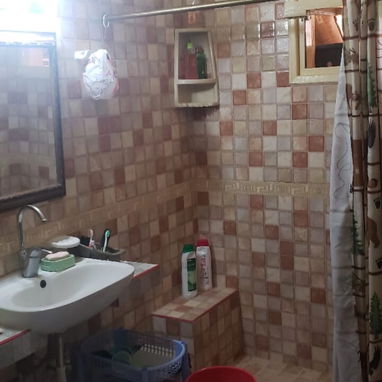 Venta de Propiedad en Playa por 33 y 19 Su precio es negociable llame y será atendido - 9/10