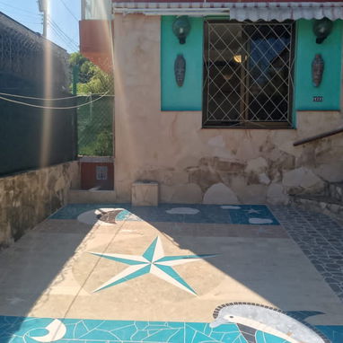 Renta Lineal - Apartamento en el Vedado - 10/10