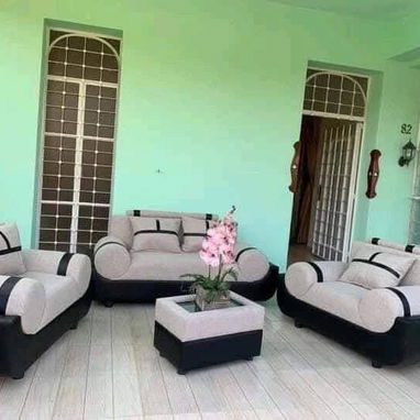 Muebles ,camas , juegos de sala , juegos de cuarto , soy el productor (matanzas) - 3/9