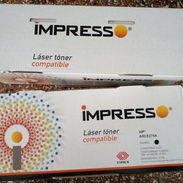 Toner 78A compatible - Img 56372821