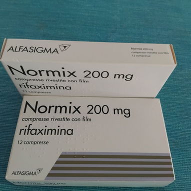 MEDICAMENTOS IMPORTADO - Img 122094926