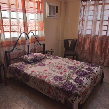 ‼️VENTA APARTAMENTO EXTERIOR 2DO PISO 2/4  BALCÓN A LA CALLE 44 Y 23‼️ - Img 121034542