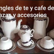 Juego de te ingles - Img 55532761