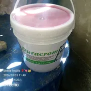 ¿Buscando la pintura perfecta para tu proyecto? ¡Tenemos todo lo que necesitas en un solo lugar! - Img 57892114