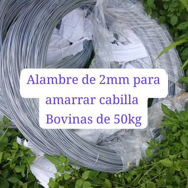 Venta de cerca perlin y mas - 5/6