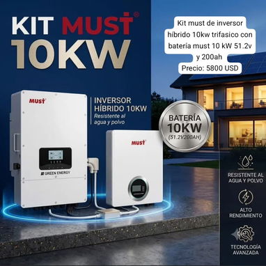 Ecoflow, Estaciones de energía, plantas eléctricas, paneles solares , inversores solares y baterias - 2/4