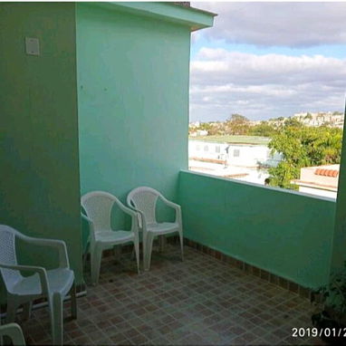 š¢šš²Apartamento Independiente en Santos SuĆ”rez de 2 Cuartos. PasadĆas a Varadero y ViƱales REF 1303 - Img 94144629