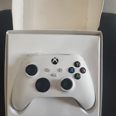 Mandos de Xbox one Series ‼️ - 2/2