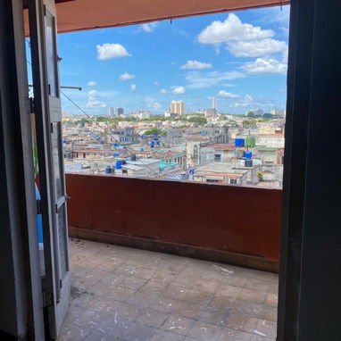 Alquiler 200 usd centro habana - Img 121322213
