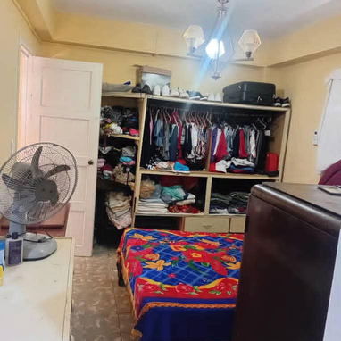 Vendo apartamento - Img 126614606