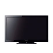 Vendo Televisor Sony Bravia LCD - Img 56854879