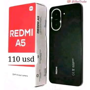 Xiaomi Redmi A5 - Img 51774999