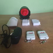 PANELES SOLARES,ALARMAS,CAMARAS DE SEGURIDAD,PUERTAS AUTOMATICAS,ELECTRICIDAD,..JESUS ..55431938 - Img 56072864