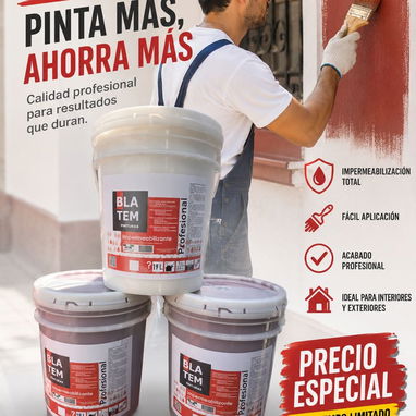 pinturas importadas - Img 125225035