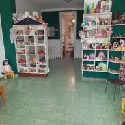 Guardería Chiquilandia, sin duda alguna..un lugar seguro para tu peque - Img 56997847