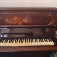 PIANO DE ESTUDIO - Img 56232111