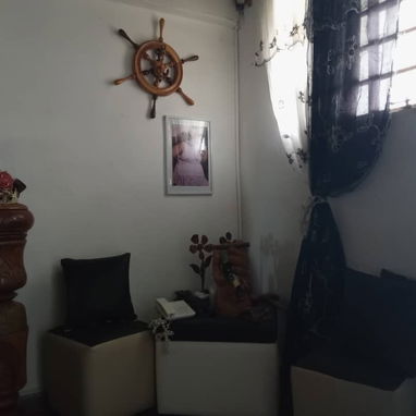 Vendo apartamento  en alamar  con todo adentro - Img 121298254