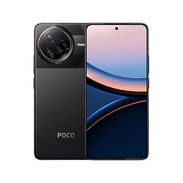 Poco F7 Ultra GPS GLONASS BDS Galileo, Poco F7 Ultra 12GB RAM 256GB 6.67 AMOLED 120Hz VPT# - Img 56767024