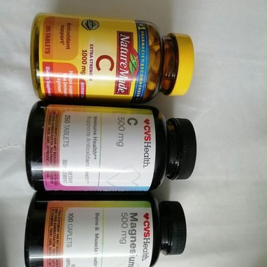 Todo tipo de medicamentos - 5/6