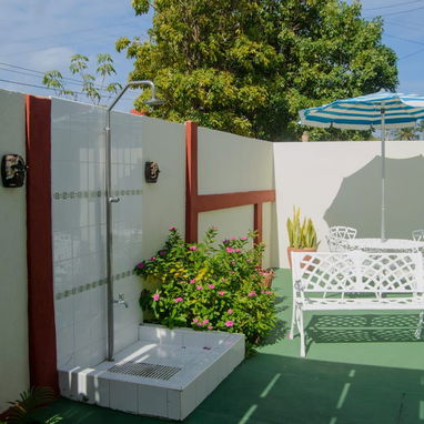🏠🐋Amplio Apartamento de 2 Habitaciones en Varadero REF 1381 - Img 96699036