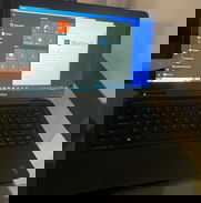\_\**++++160$usd  SUPER LAPTOP tactil  2en1DELL CORE m5 8gb ram 128gb ssd m2 -2 bateria buena cargador  llama 55106915 - Img 45124963