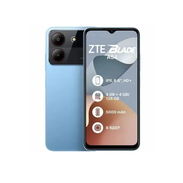 ZTE BLADE A54 (4+8- 64Gb) Tc 105 usd - Img 56302477
