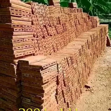Materiales para la construcción - 6/7