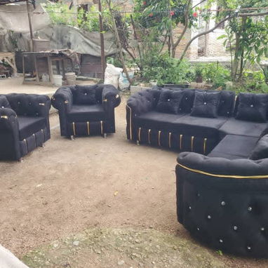 Muebles - 8/10