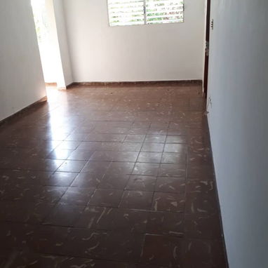 Apartamento en Reparto Flores   ¡¡¡REBAJADO!!!  15 mil USD - Img 78724554