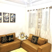 🏡 VENDO EN 35000usd O PERMUTO APARTAMENTO EN PLANTA BAJA - AVENIDA 70- en playa , tiene negocio.Oportunidad única!listo - Img 55818933