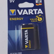 Batería de 9V - Img 55833503