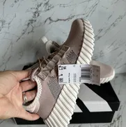 Adidas Nuevos de mujer en súper oferta - Img 50824555