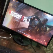 Monitor asus 24 pulgadas 1080p 60 hz - Img 58213855