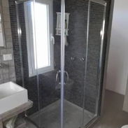 Cabina de baño - Img 55849648
