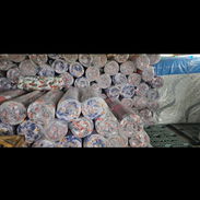 Colchones transporte gratis - Img 55514965