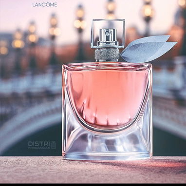 PERFUME PERFUMES PERFUMERIA AUTÉNTICA ORIGINAL VEDADO - Img 115504949