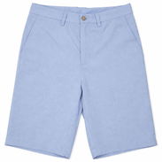 Short de hombre Azul claro talla 32 Nuevo - Img 55947274
