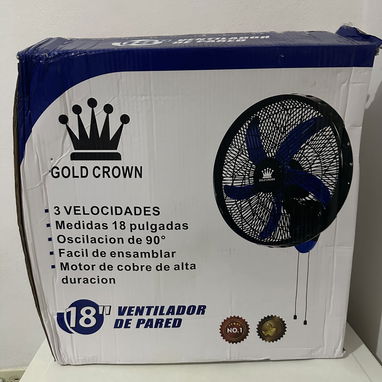 Cafetera eléctrica 3/6 tazas - Img 118363066