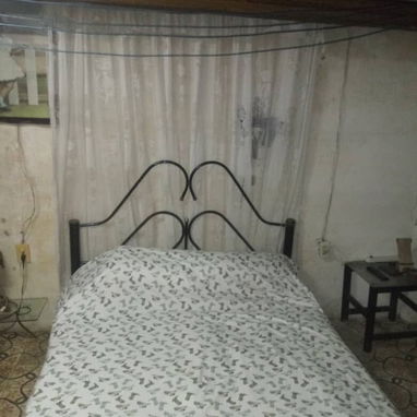 Apartamento - Img 127074683