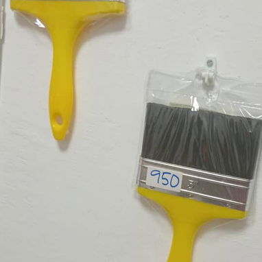 Brochas - Img 112422642