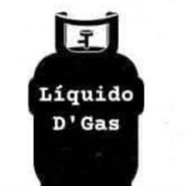 En mforma d pago efectivo y vía zelle 115usd - 2/2