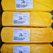 Queso gouda - Img 57101851