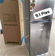Refrigeradores - Img 45794576