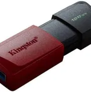 🖱️💾 Memoria USB Kingston 128GB ExodiaM 💾🖱️ - Img 50030480