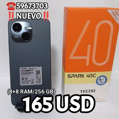 π₯TELΓFONOS NUEVOS EN VENTA π¦ HABANAπ₯ π»π»π»π»π»π»π»π»π»π»π»π»π»π» - Img 121777279