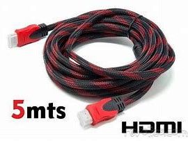 /cable hdmi a hdmi cable/ - Img main-image-45784399