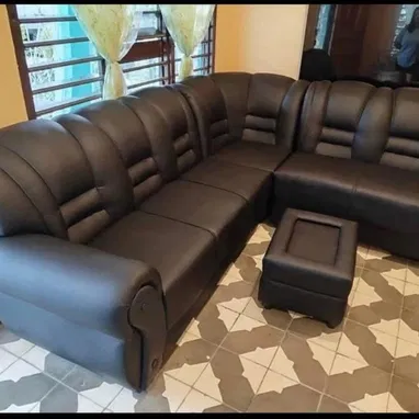 Muebles de sala - Img 103447283