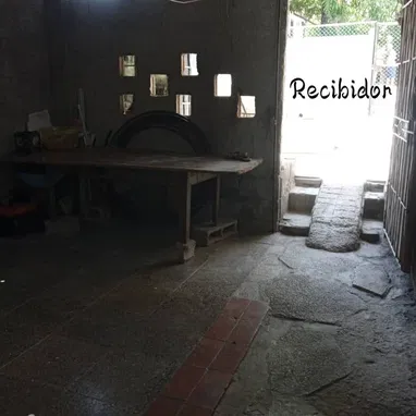 Casa en la güinera - Img 125767878