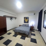 SE RENTA APTO PRIVADO DE UNA HABITACIÓN EN EL VEDADO, TERCER PISO. 54026428 - Img 53791673
